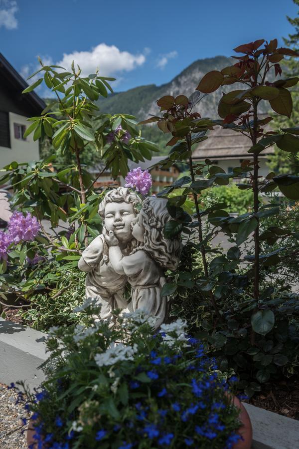 Appartement Haus Zalim